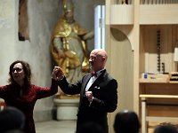 Plan4Opera 29.5.2016 106